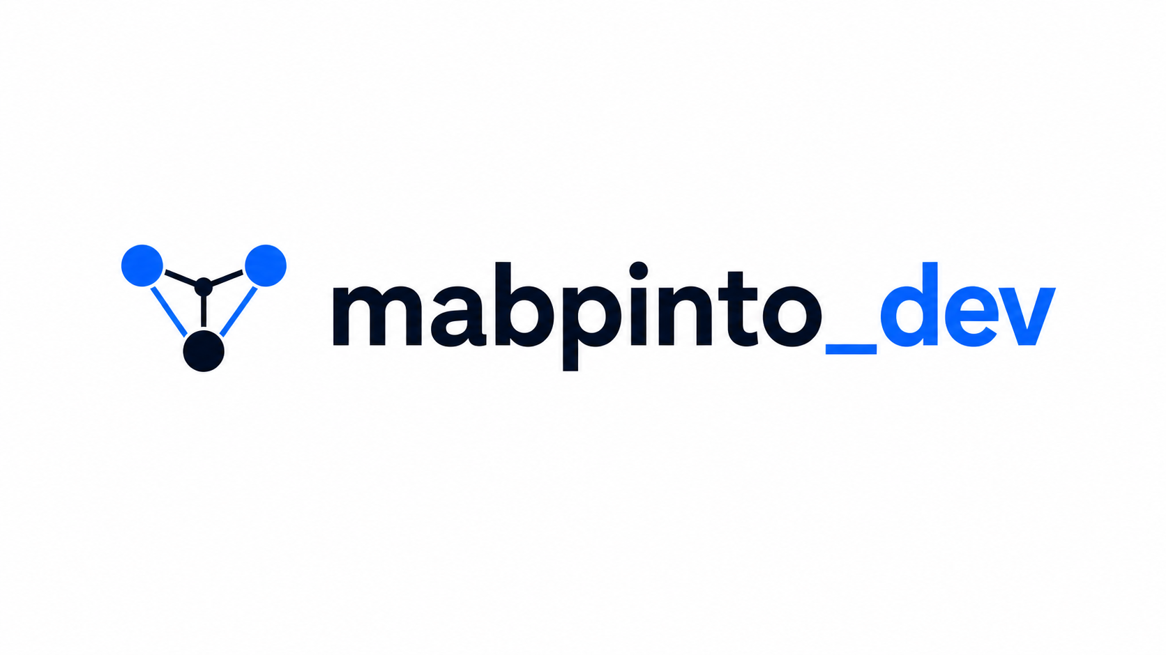 mabpinto_dev