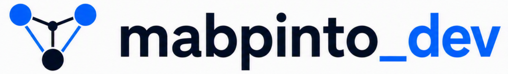 mabpinto.dev
