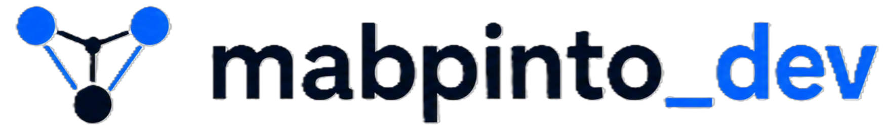 mabpinto_dev